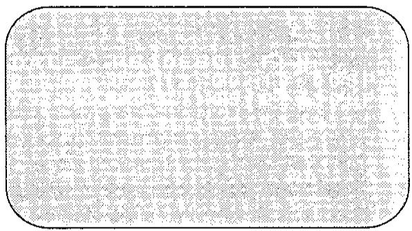 SHARP VC-M33SM/M53SM - PROGRAMMATION D'UN ENREGISTREMENT - 3
