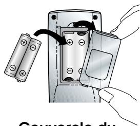 SHARP VC-M36SVM/M361SVM/MH76SVM/MH761SVM - Déballage des accessoires - 5