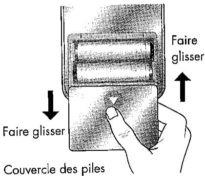 SHARP VC-M45GM - Verifier que tous ces accessoires ont ETE LIVRES avec votre magnetoscope. contactez votre distributeur s'il vous MANQUE des PIECES. - 1
