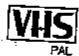 SHARP VC-M45GM - Cassesvideo - 1