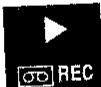 SHARP VC-M45GM - Enregistrement immediate - 2