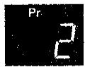 SHARP VC-MH64GM - Enregistrement immediate - 1