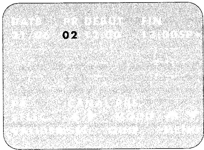 SHARP VC-MH64GM - Enregistrement a l'aide du systeme showview - 4
