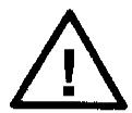 SHARP VC-MH71GM/M31GM/M51GM - POUR PLACER LES PILES DANS LA TÉLECOMMANDE - 1