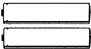 SHARP VT-5400S - Accessoires fournis - 2