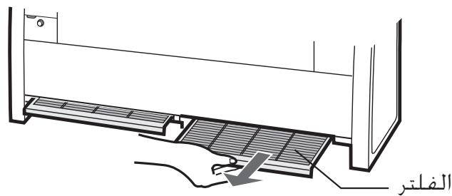 SHARP A40E - J - 3