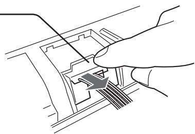 SHARP A40E - 5 - 4
