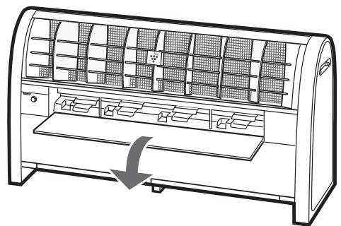 SHARP A40E - 5 - 2