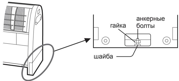 SHARP A40E - MoHTaXhBn Ha6Op - 2