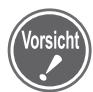 SHARP AN-52ST1 - Vorbereitungen - 7