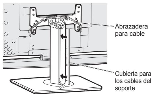 SHARP AN-52ST1 - 6 - 1