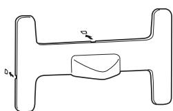 SHARP AN-65ST1 - Preparations - 13