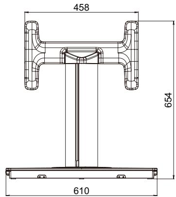 SHARP AN-65ST1 - AN-65ST1 - 3