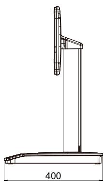 SHARP AN-65ST1 - AN-65ST1 - 2
