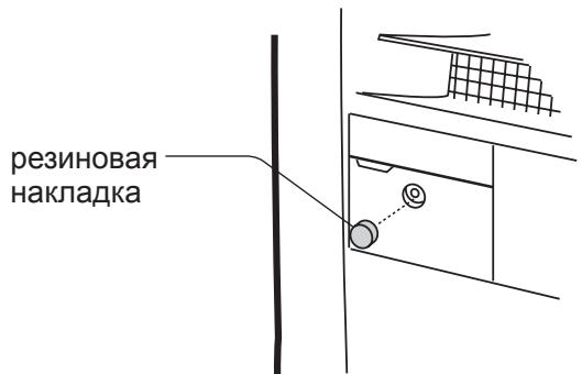 SHARP IG-A20E - 3AKPENITE PABOUYIO KpbIUKY BOITOM - 2
