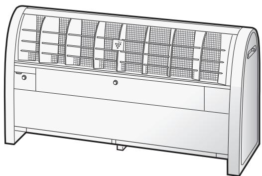 SHARP IG-A20E - IG-A20E   IG-A40E - 2