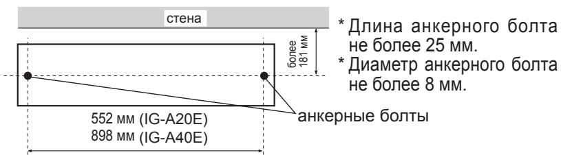 SHARP IG-A20E - MoHTaXhBn Ha6Op - 1