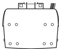 SHARP IG-A20E - SO TAUSCHEN SIE DIE PLASMACLUSTER-IONEN GENERIERENDE EINHEIT AUS - 7