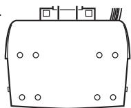 SHARP IG-A20E - KAK 3AMEHNTb BJOK PLASMACLUSTER MOHHOΓEHEPATOPA - 4