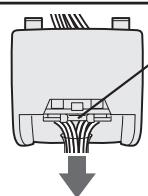SHARP IG-A20E - KAK 3AMEHnTb BIOK PLASMACLUSTER MOHHOΓEHEPATOPA - 6