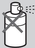 SHARP IG-A20E - Installation Guidance - 3