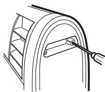 SHARP IG-A20E - HOW TO INSTALL THE UNIT - 1