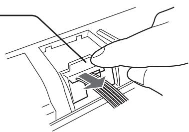 SHARP IG-A20E - 5 - 1
