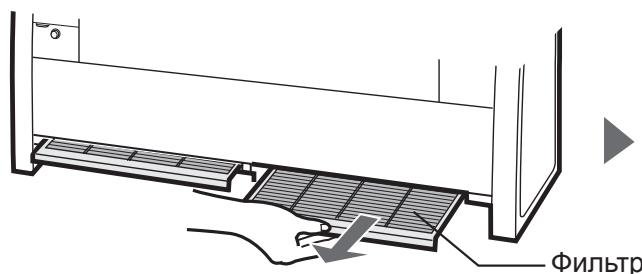 SHARP IG-A20E - <Дя удаленя ТрунhoудяЯerbix пerteн> - 1