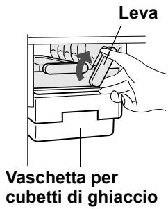 SHARP SJ-260S - Consigli per la preparazione del ghiaccio - 1