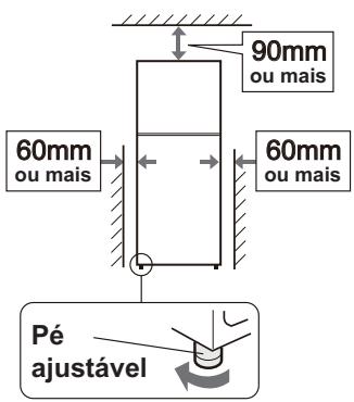 SHARP SJ-260S - OBSERVAÇÕES: - 1