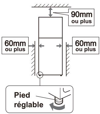 SHARP SJ-260S - NOTES: - 1