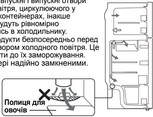 SHARP SJ-260S - ПРИМИТКА: - 1