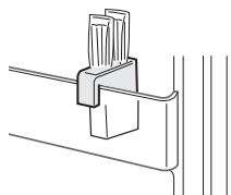 SHARP SJ-PT520R - k / B T O (2 .) - 1
