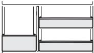 SHARP SJ-PT520R - UZMANIBU - 4