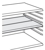 SHARP SJ-PT520R - HINWEISE - 2