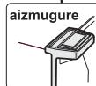 SHARP SJ-PT520R - UZMANIBU - 2