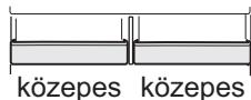 SHARP SJ-PT520R - Több Funkciós rekeszek - 2