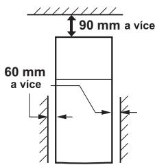 SHARP SJ-PT520R - BEZPECNOSTNI POKNY - 1