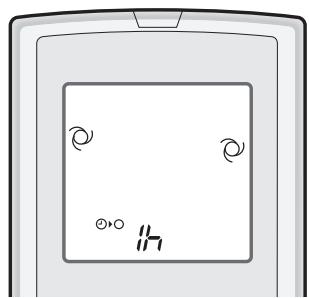 SHARP AY-XP12GHR - TAIMEPOTKJIIOUeyHnY UPE3 YAC - 1