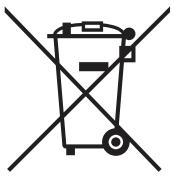 SHARP AY-XP12GHR - CUANDO NO SE VAYA A USAR EL APARATO DURANTE MUCHO TIEMPO, DESCONECTE EL CABLE DE ALIMENTACION - 1