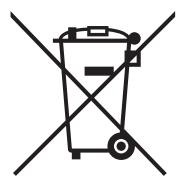 SHARP AY-XP12GHR - 2