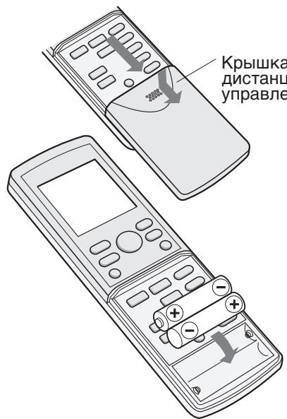 SHARP AY-XP12GHR - YCTAHOBKA BATAPEEK - 1