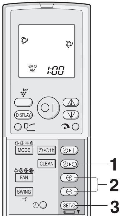 SHARP AY-XP12GHR - TAIMEPOTKJIIOUCHNIA - 1