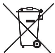 SHARP AY-XP12GHR - AY-XP9GHR   AY-XP12GHR - 4