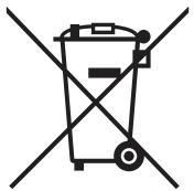 SHARP AY-XP12GHR - Avant d'appeler le service apres-vente - 1