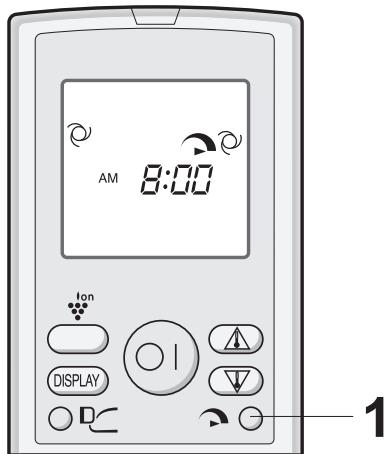 SHARP AY-XP12GHR - FUNCTIONAMIENTO A CAPACIDAD MÁXIMA - 1