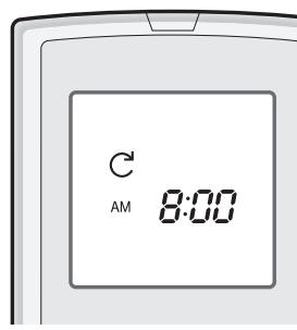 SHARP AY-XP12GHR - PABOTA CAMOOUUNCTKIN - 1