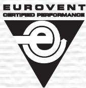 SHARP AY-XP12GHR - AY-XP9GHR   AY-XP12GHR - 2