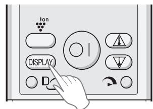 SHARP AY-XP12GHR - COBETbI KACAOUNEcRAHHeJIINHdNKATOPOB - 1