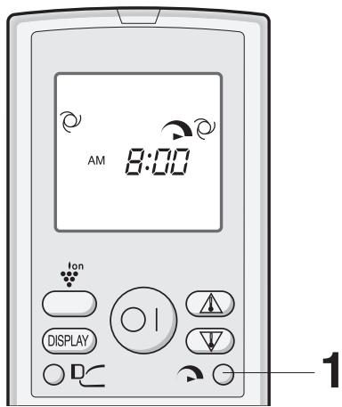 SHARP AY-XP12GHR - PABOTA HA NOJIHUYO MOUHOCTb - 1